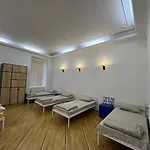 центрум апартаментс إلفيف