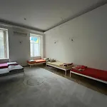 فندق центрум апартаментс