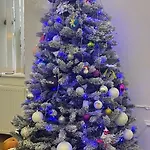 центрум апартаментс * إلفيف
