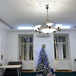 فندق центрум апартаментс
