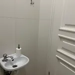 центрум апартаментс فندق *
