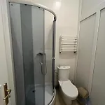 центрум апартаментс *