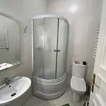 центрум апартаментс