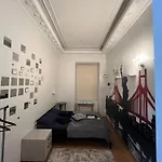 центрум апартаментс * إلفيف