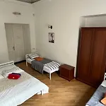 центрум апартаментс فندق