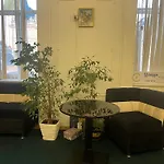 центрум апартаментс