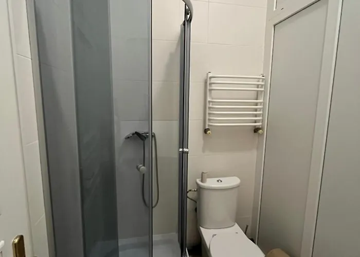 центрум апартаментс *