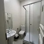 центрум апартаментс * Lviv