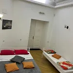 центрум апартаментс *