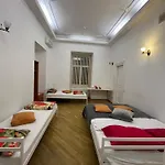 Hotel центрум апартаментс