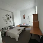 Hotel центрум апартаментс *