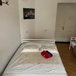 центрум апартаментс Lviv